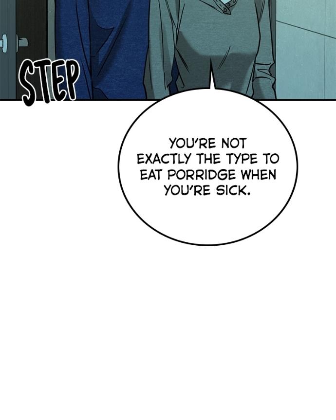 Read Beastly Things chapter 42 image 36 on Lezhin