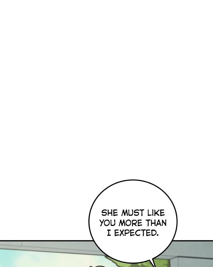 Read Beastly Things chapter 42 image 37 on Lezhin