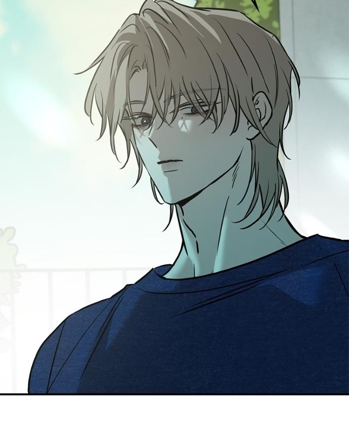 Read Beastly Things chapter 42 image 38 on Lezhin