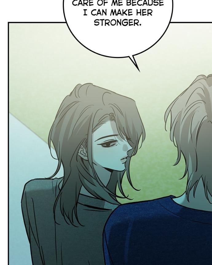 Read Beastly Things chapter 42 image 40 on Lezhin