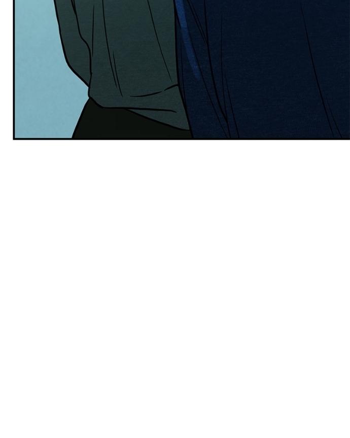 Read Beastly Things chapter 42 image 41 on Lezhin