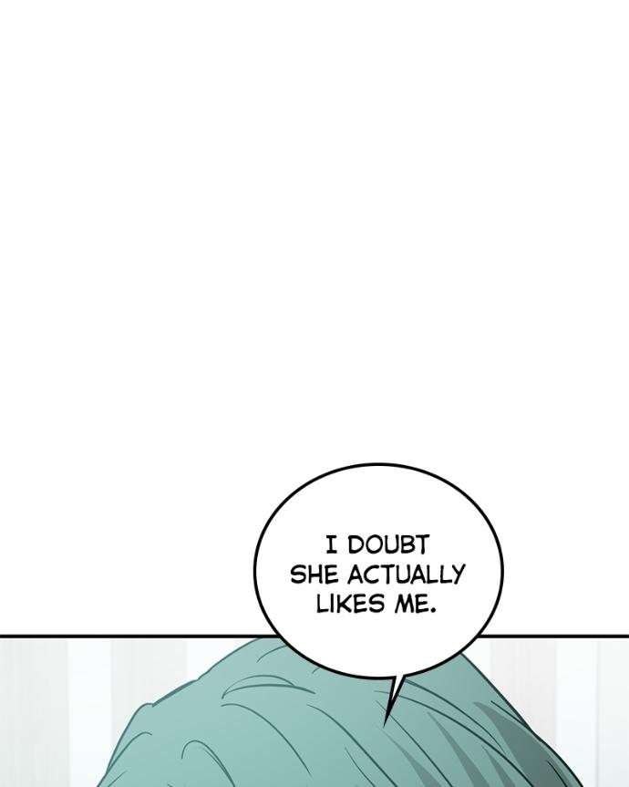 Read Beastly Things chapter 42 image 42 on Lezhin