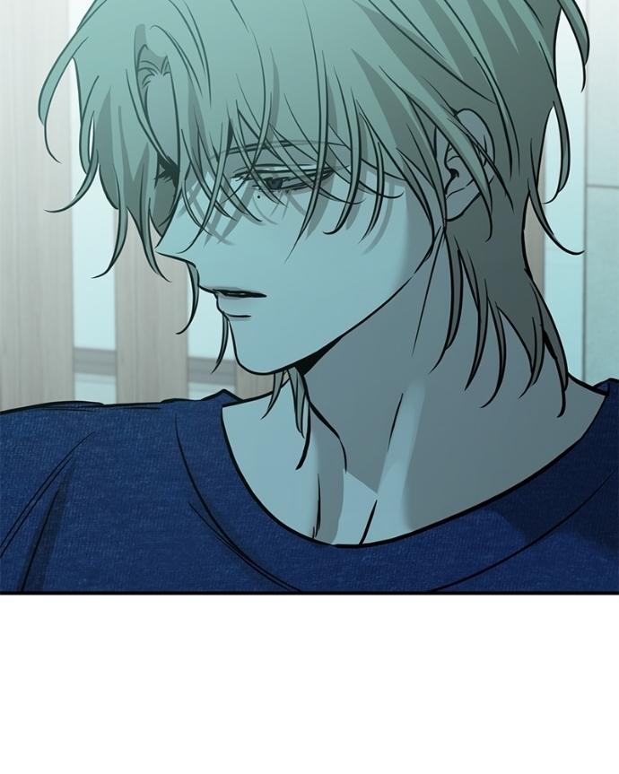 Read Beastly Things chapter 42 image 43 on Lezhin