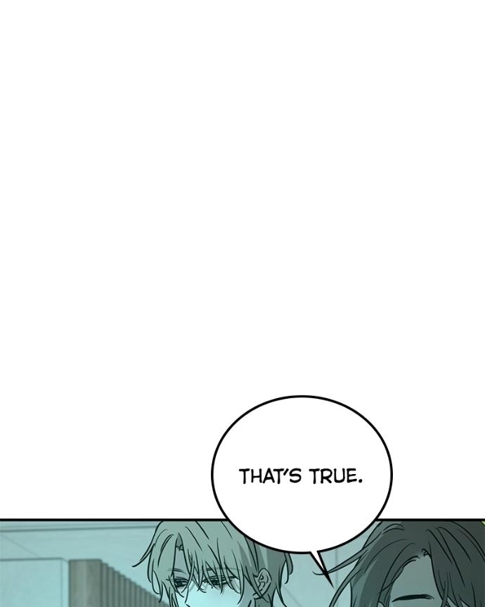 Read Beastly Things chapter 42 image 44 on Lezhin