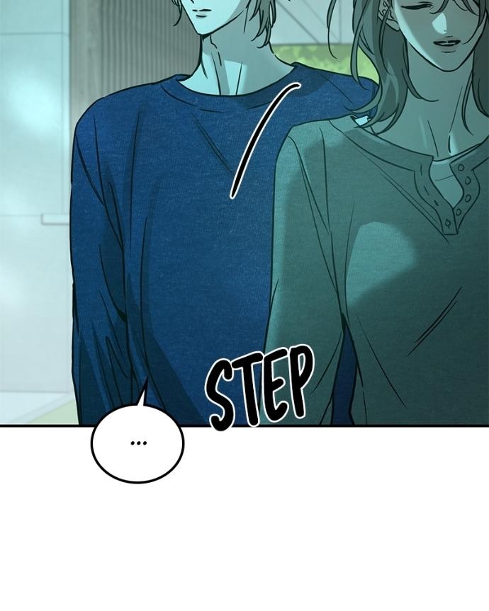Read Beastly Things chapter 42 image 45 on Lezhin