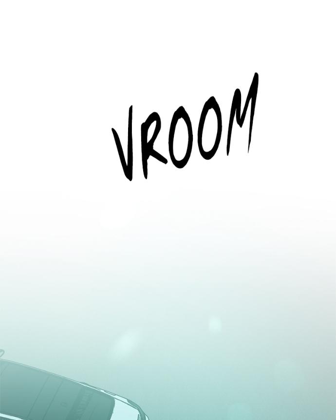Read Beastly Things chapter 42 image 46 on Lezhin
