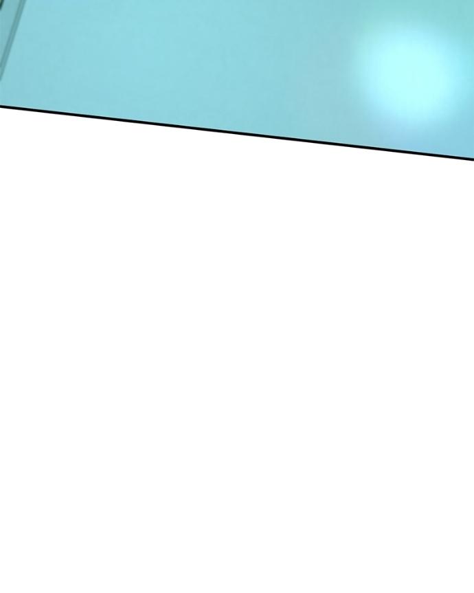 Read Beastly Things chapter 42 image 48 on Lezhin