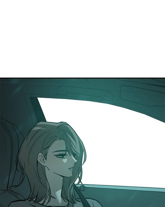 Read Beastly Things chapter 42 image 49 on Lezhin