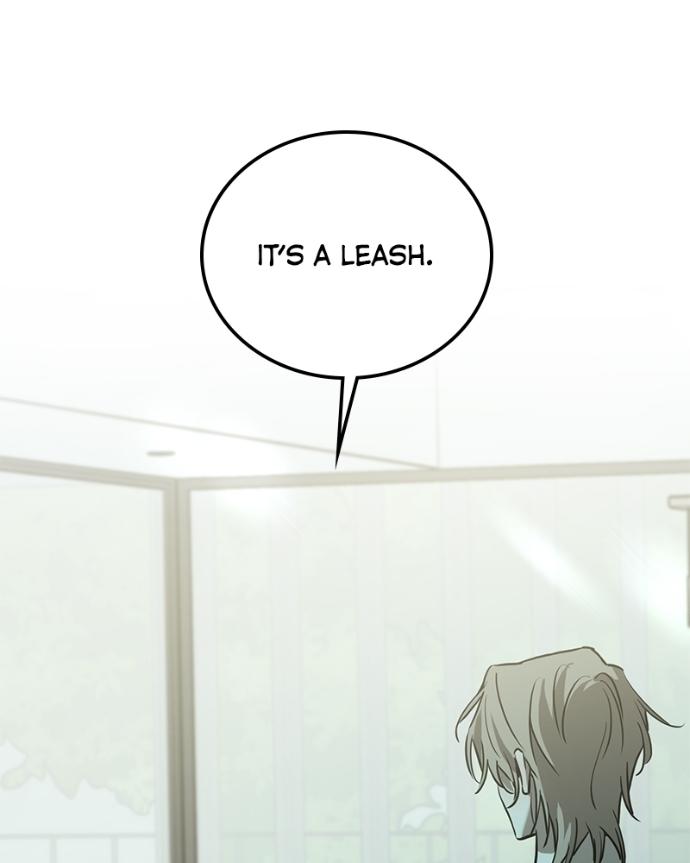 Read Beastly Things chapter 42 image 5 on Lezhin