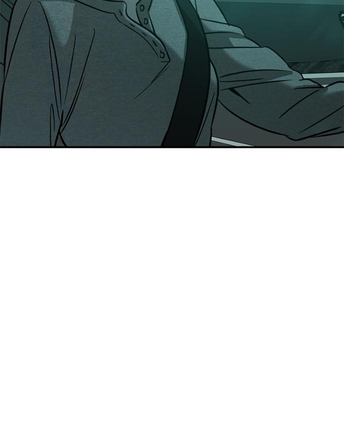 Read Beastly Things chapter 42 image 50 on Lezhin