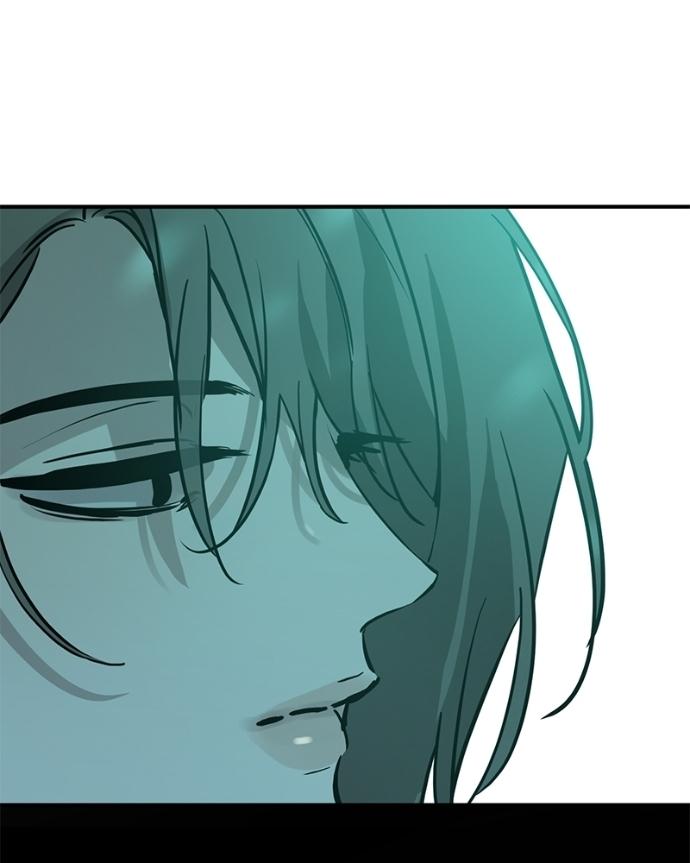 Read Beastly Things chapter 42 image 51 on Lezhin