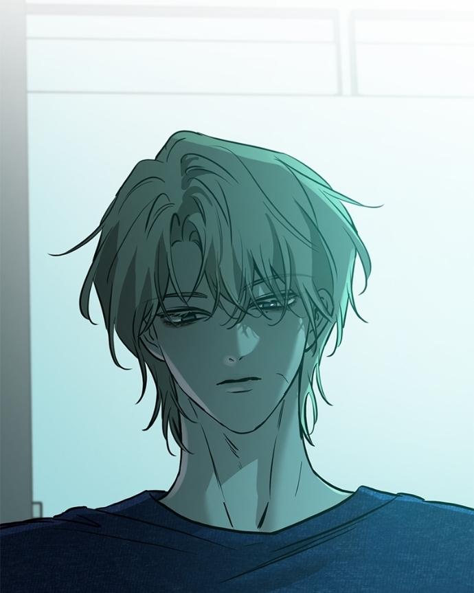 Read Beastly Things chapter 42 image 53 on Lezhin