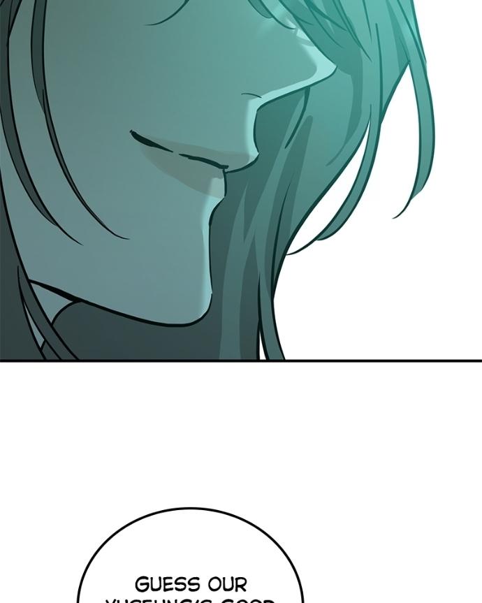 Read Beastly Things chapter 42 image 56 on Lezhin