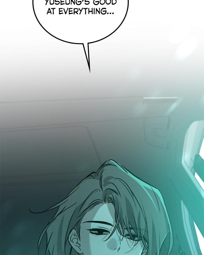 Read Beastly Things chapter 42 image 57 on Lezhin