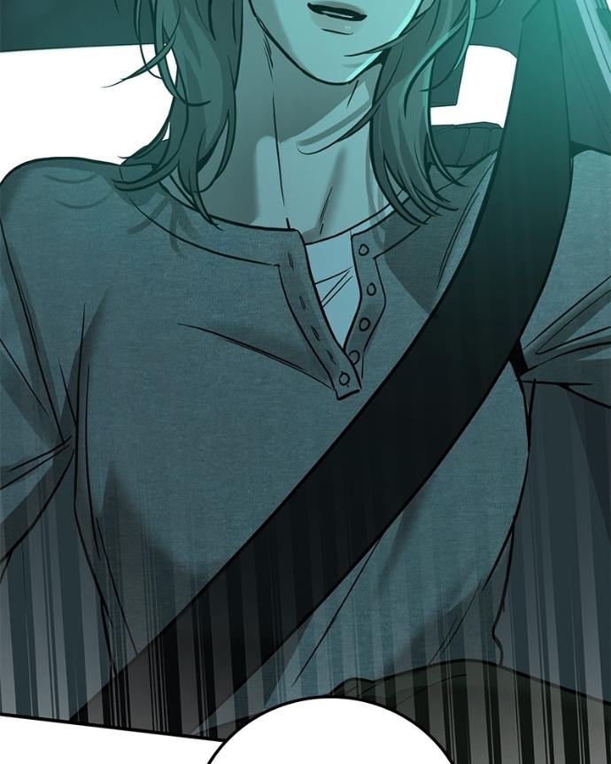 Read Beastly Things chapter 42 image 58 on Lezhin