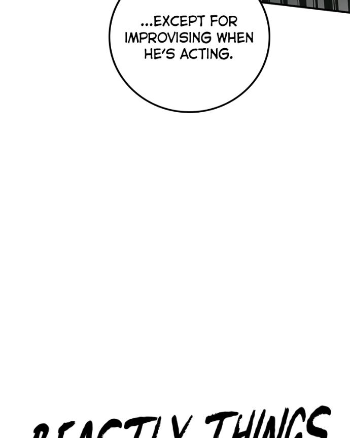 Read Beastly Things chapter 42 image 59 on Lezhin