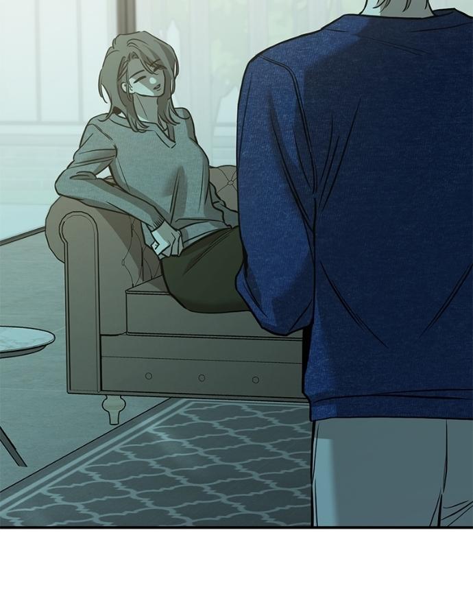 Read Beastly Things chapter 42 image 6 on Lezhin