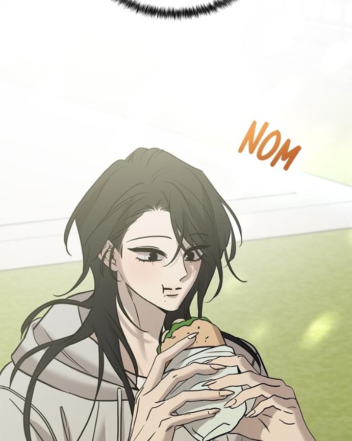 Read Beastly Things chapter 42 image 61 on Lezhin