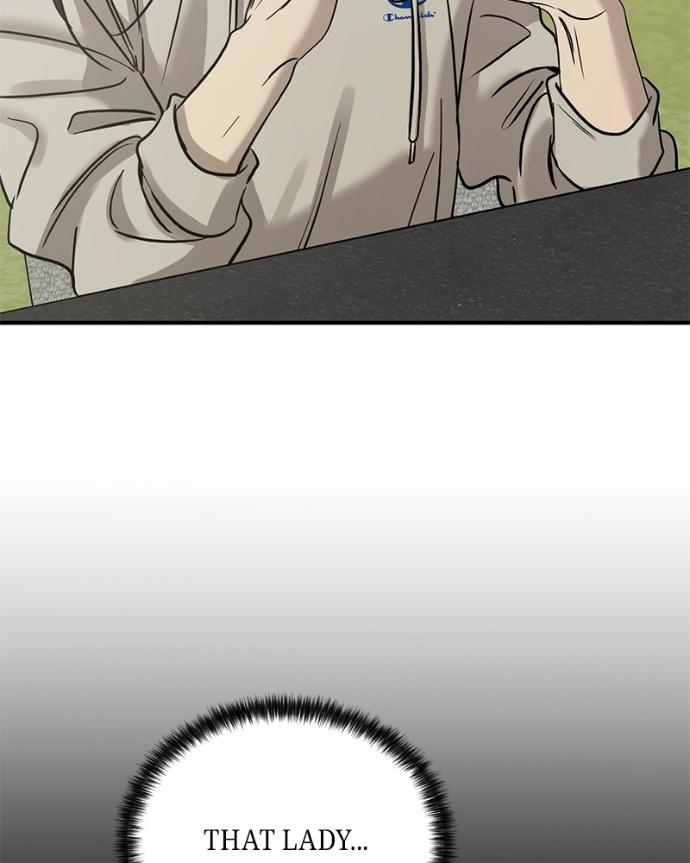 Read Beastly Things chapter 42 image 62 on Lezhin