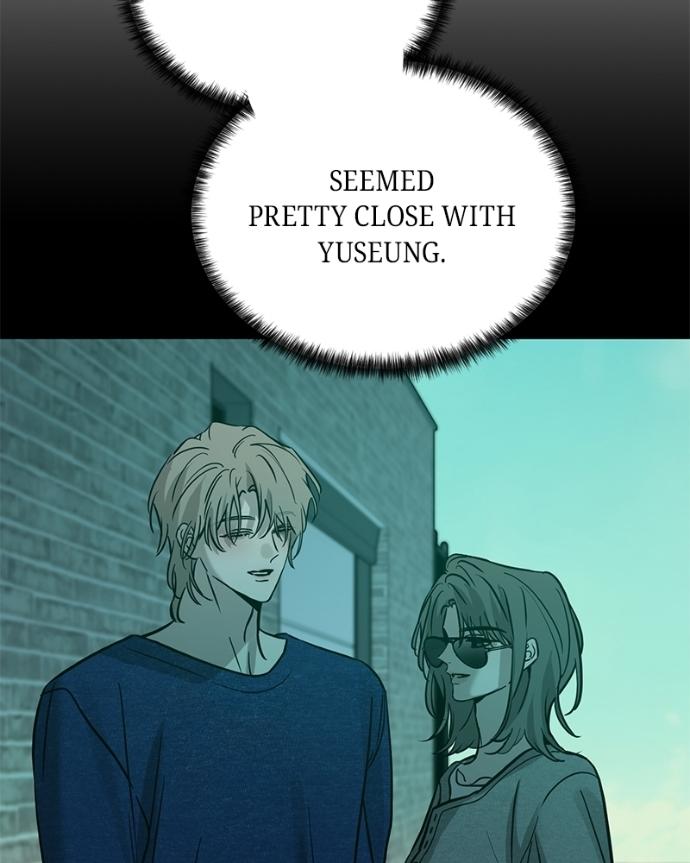 Read Beastly Things chapter 42 image 63 on Lezhin