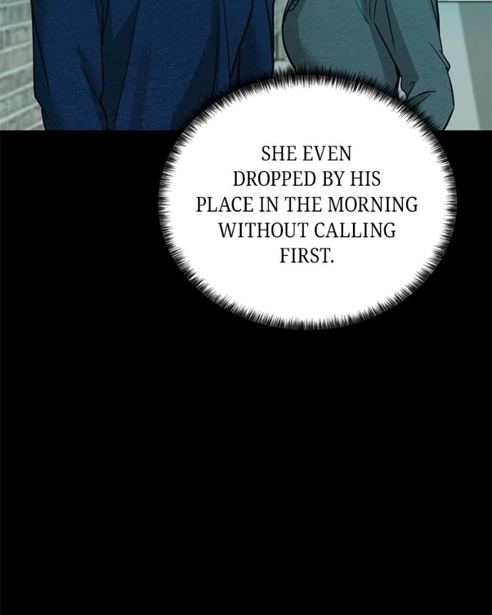 Read Beastly Things chapter 42 image 64 on Lezhin