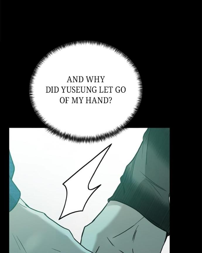 Read Beastly Things chapter 42 image 65 on Lezhin