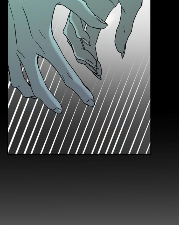 Read Beastly Things chapter 42 image 66 on Lezhin
