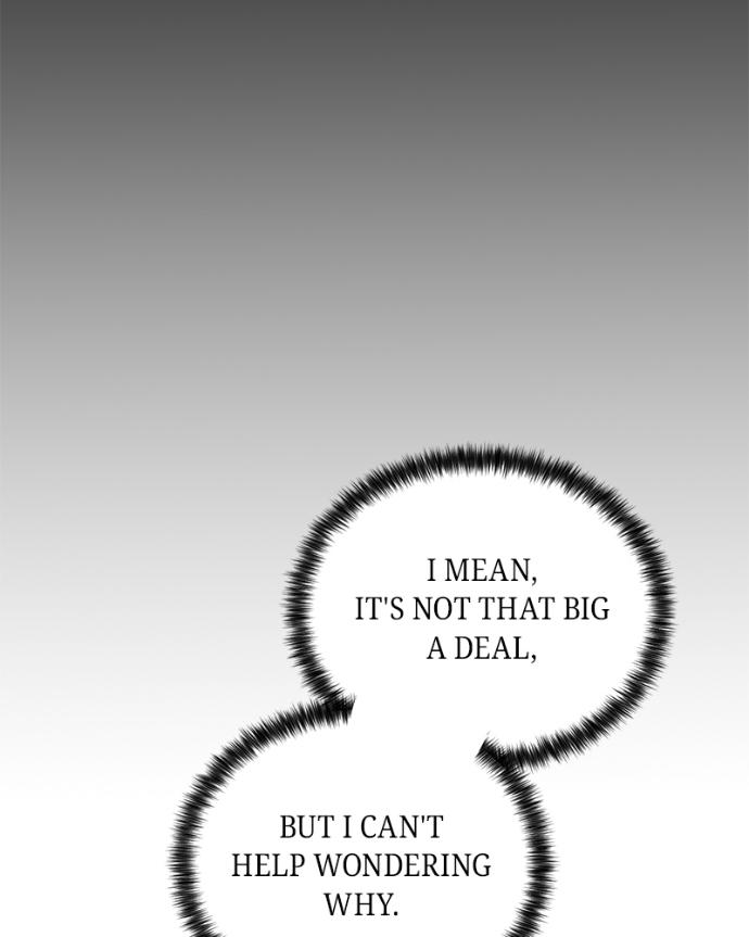 Read Beastly Things chapter 42 image 67 on Lezhin