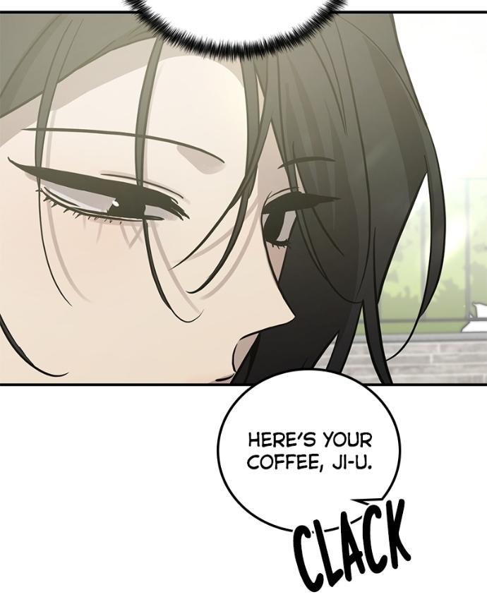 Read Beastly Things chapter 42 image 68 on Lezhin