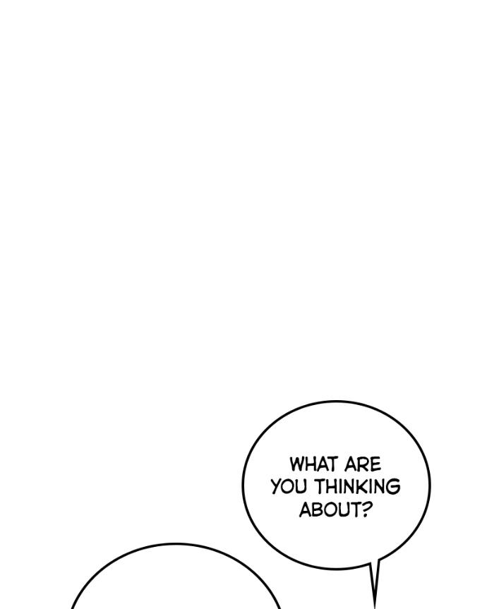 Read Beastly Things chapter 42 image 69 on Lezhin