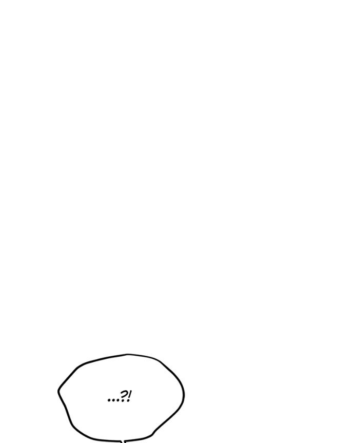 Read Beastly Things chapter 42 image 7 on Lezhin
