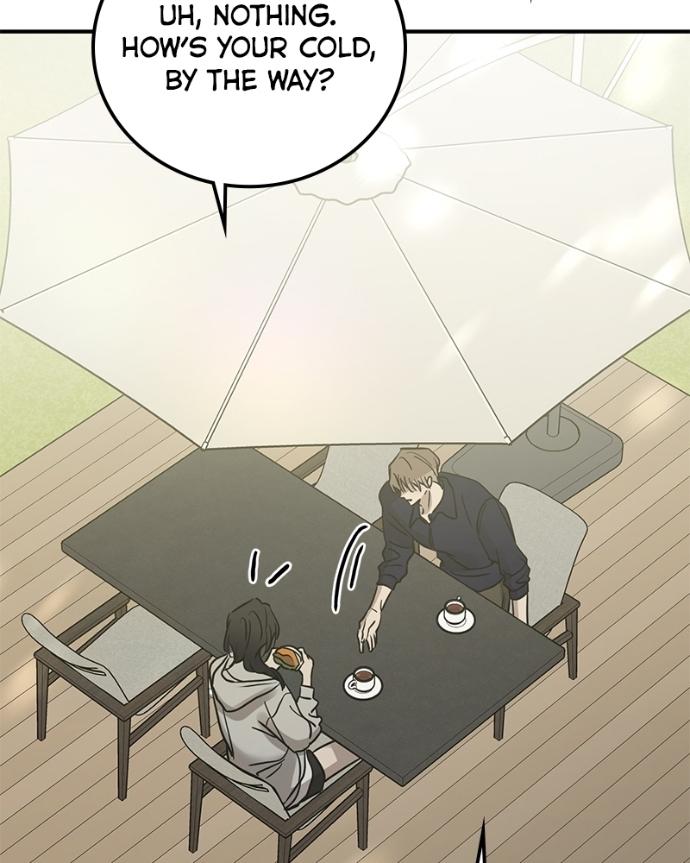 Read Beastly Things chapter 42 image 70 on Lezhin