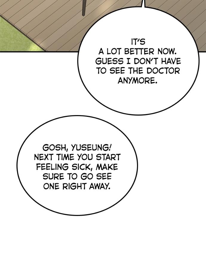 Read Beastly Things chapter 42 image 71 on Lezhin