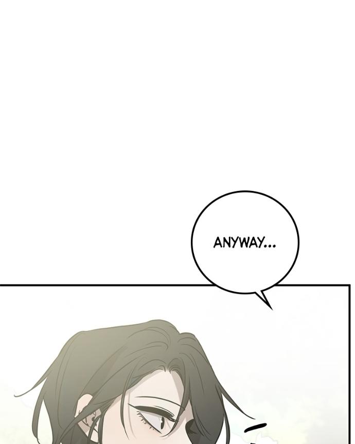 Read Beastly Things chapter 42 image 72 on Lezhin