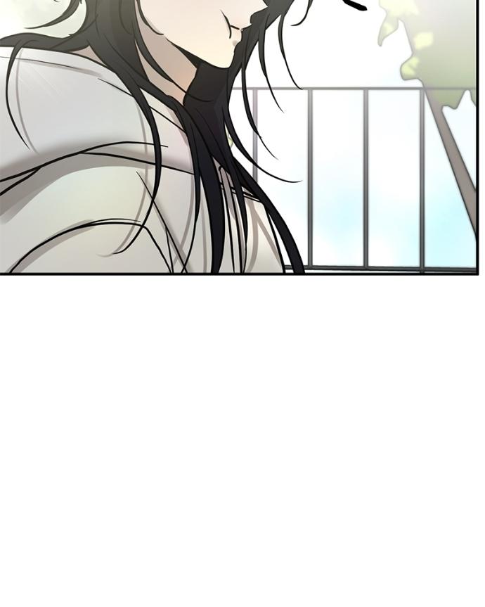 Read Beastly Things chapter 42 image 73 on Lezhin