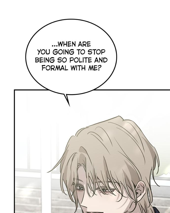 Read Beastly Things chapter 42 image 74 on Lezhin