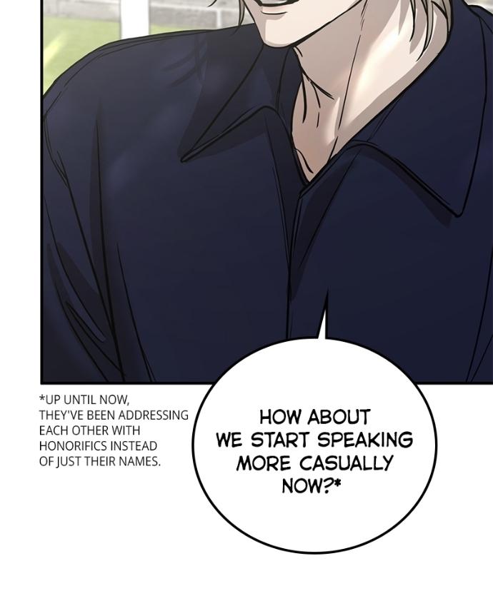 Read Beastly Things chapter 42 image 75 on Lezhin