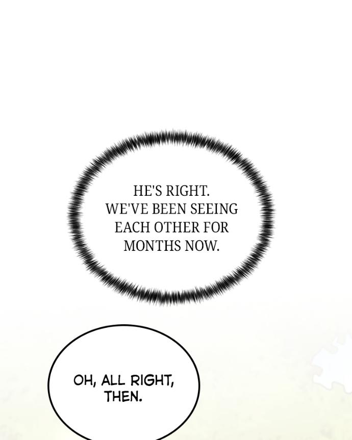 Read Beastly Things chapter 42 image 76 on Lezhin