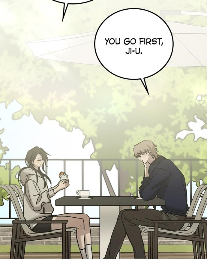 Read Beastly Things chapter 42 image 77 on Lezhin