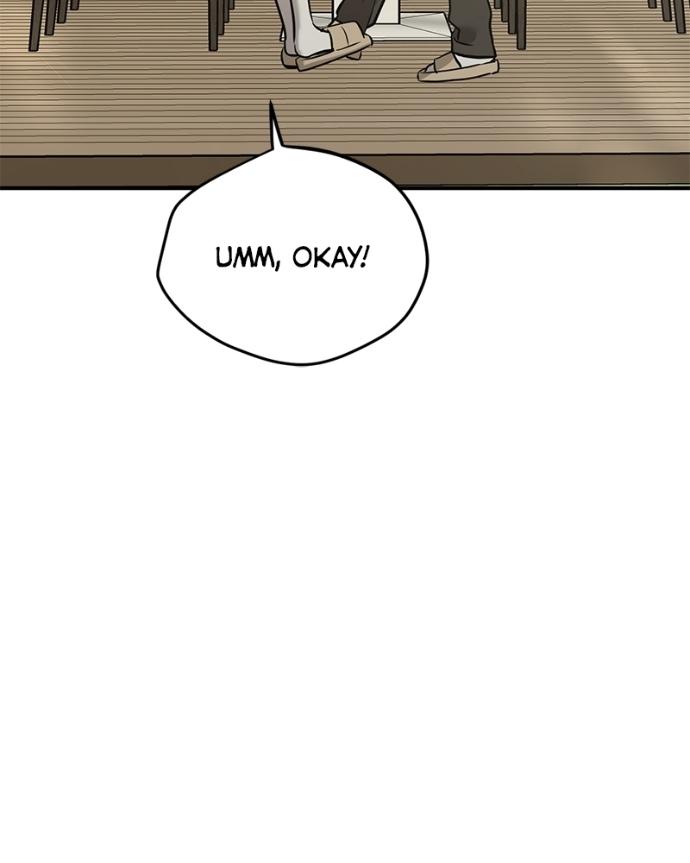 Read Beastly Things chapter 42 image 78 on Lezhin