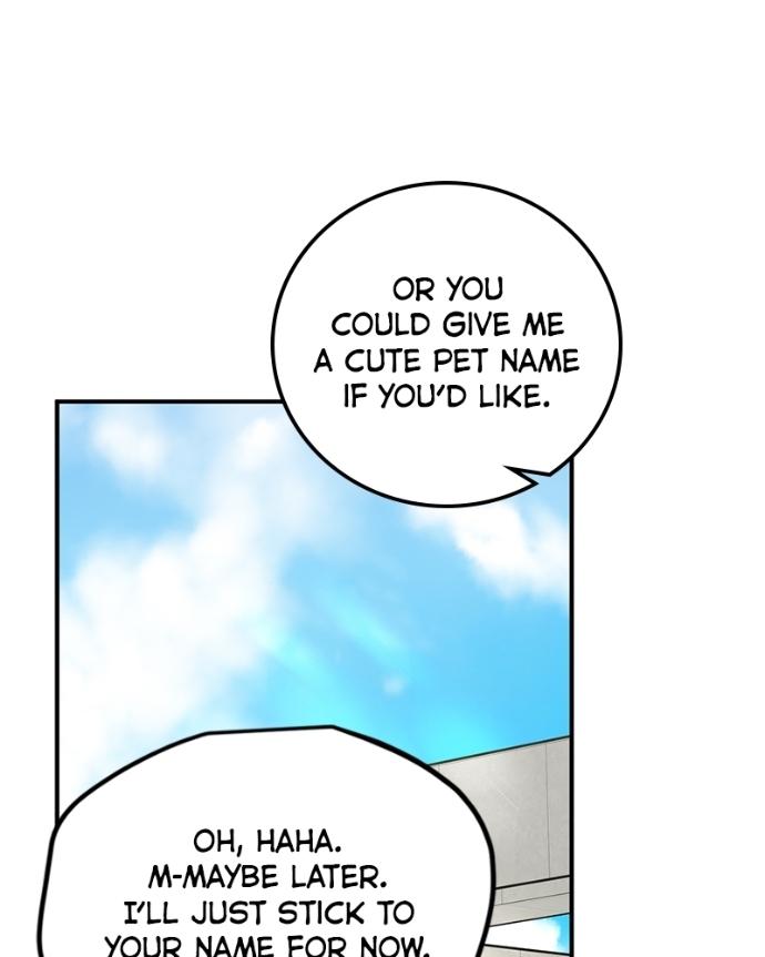 Read Beastly Things chapter 42 image 79 on Lezhin