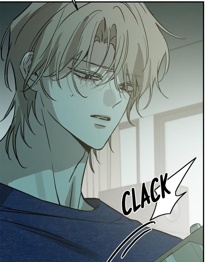 Read Beastly Things chapter 42 image 8 on Lezhin