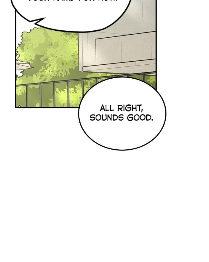 Read Beastly Things chapter 42 image 80 on Lezhin