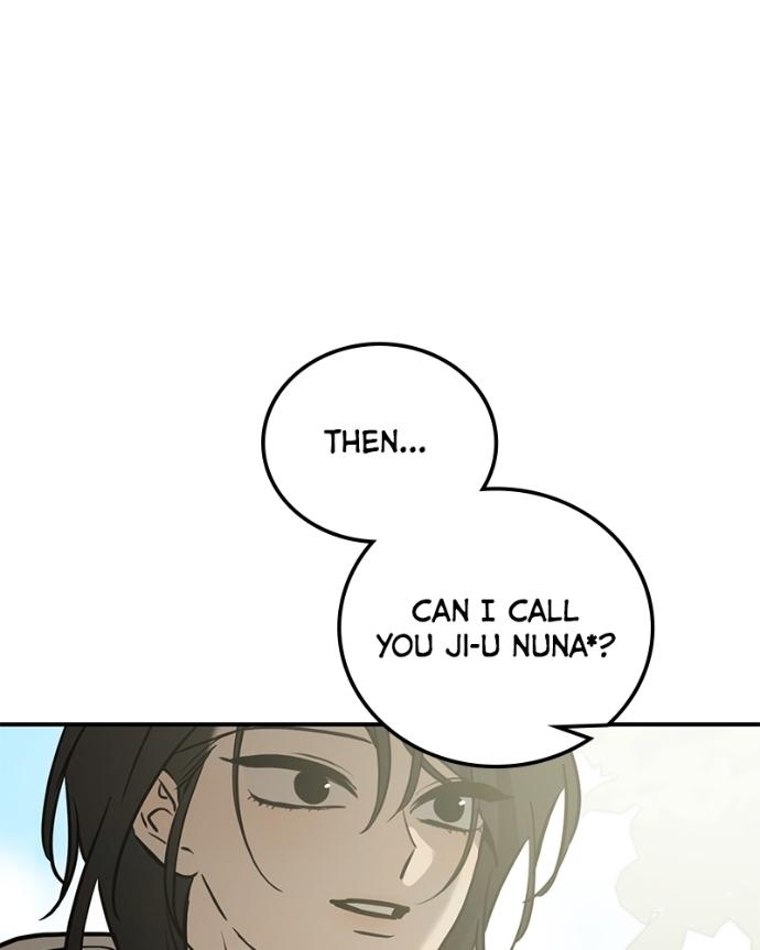 Read Beastly Things chapter 42 image 81 on Lezhin