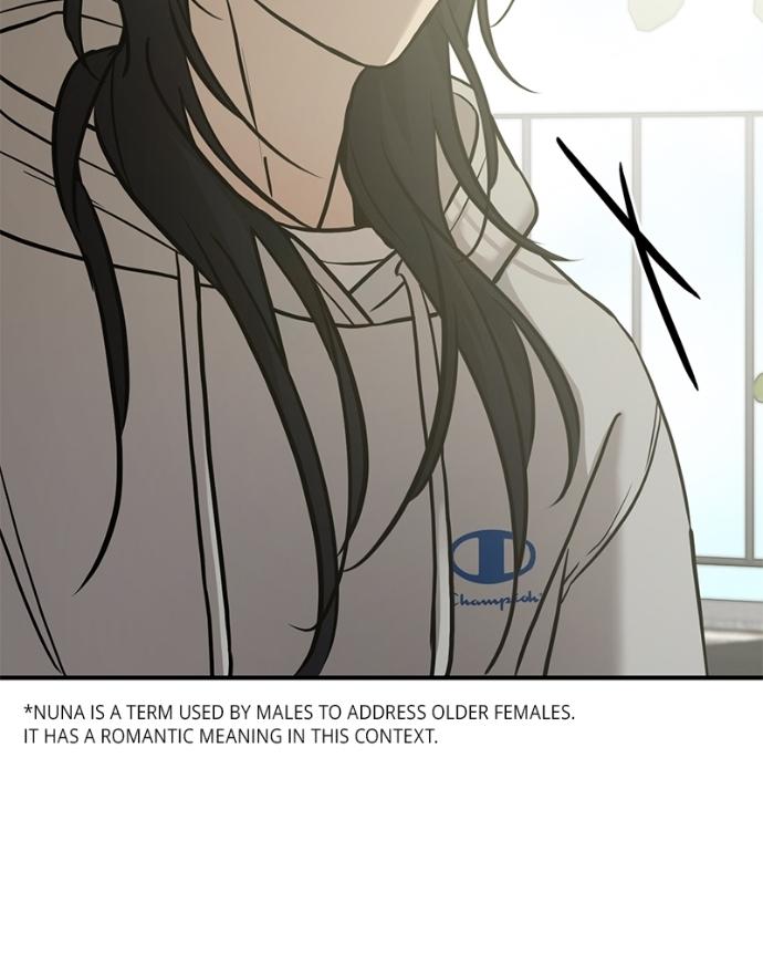 Read Beastly Things chapter 42 image 82 on Lezhin