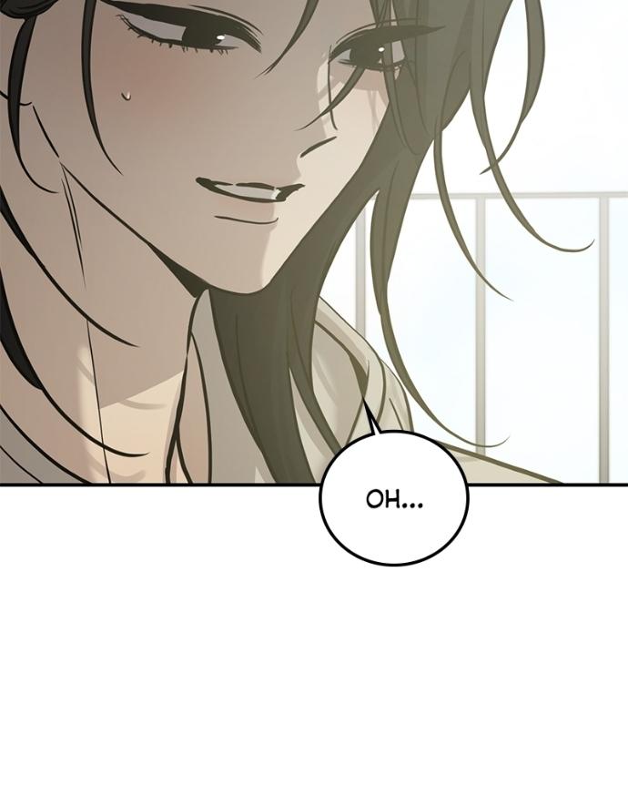 Read Beastly Things chapter 42 image 84 on Lezhin