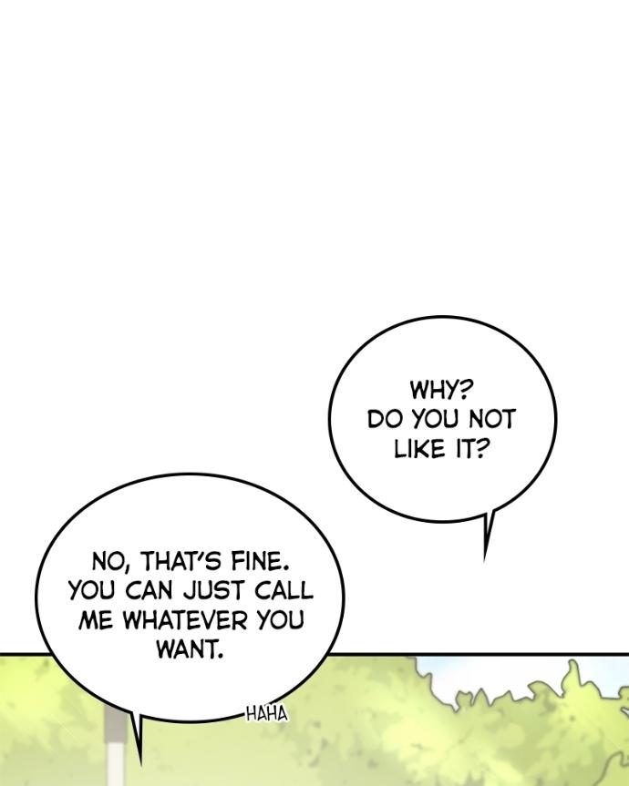 Read Beastly Things chapter 42 image 85 on Lezhin