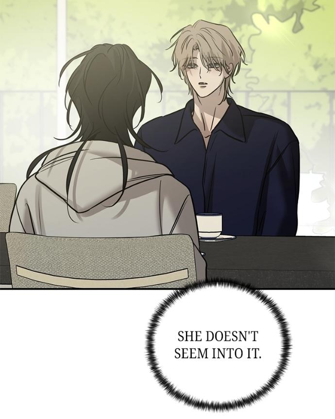 Read Beastly Things chapter 42 image 86 on Lezhin