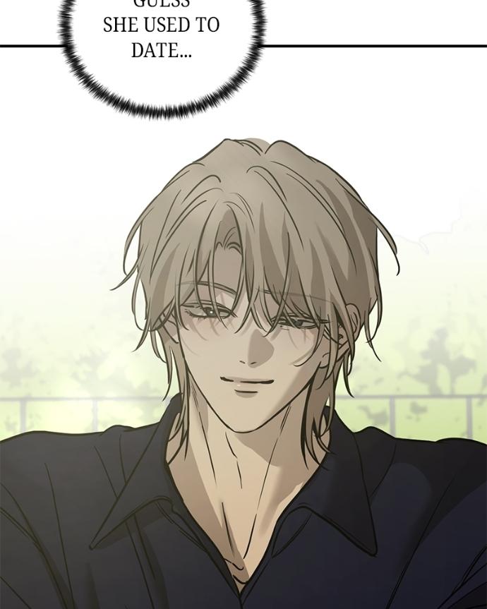 Read Beastly Things chapter 42 image 88 on Lezhin