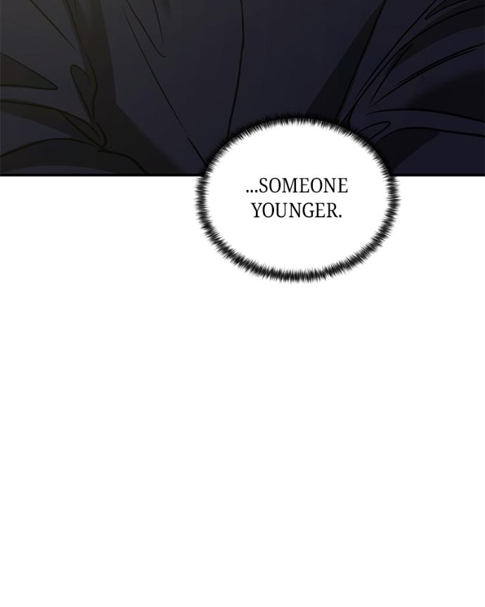Read Beastly Things chapter 42 image 89 on Lezhin